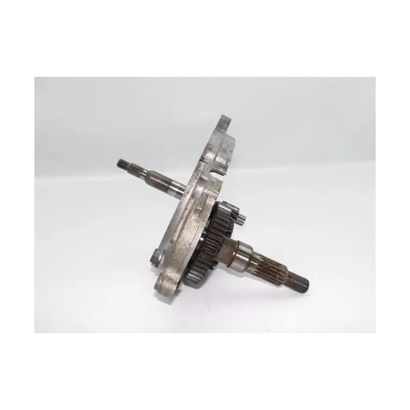 Carter transmission PEUGEOT ZENITH 50 1994 - 1999