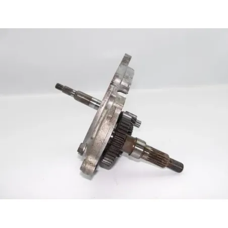 Carter transmission PEUGEOT ZENITH 50 1994 - 1999