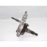 Carter transmission PEUGEOT ZENITH 50 1994 - 1999