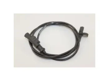 Capteur ABS avant VOGE R 500 ABS 2019 - 2021