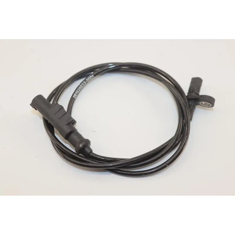 Capteur ABS avant VOGE R 500 ABS 2019 - 2021