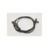 Capteur ABS avant VOGE R 500 ABS 2019 - 2021