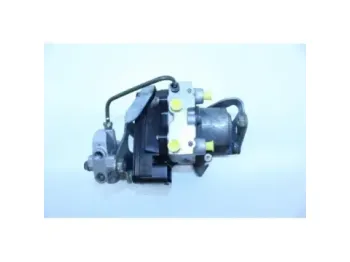 Module ABS HONDA NTV 700 DEAUVILLE ABS 2006 - 2016