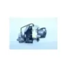 Module ABS HONDA NTV 700 DEAUVILLE ABS 2006 - 2016