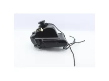 Reservoir PEUGEOT KISBEE 50 2010 - 2020