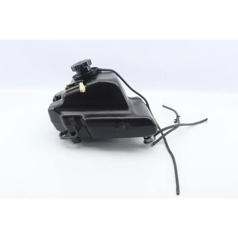 Reservoir PEUGEOT KISBEE 50 2010 - 2020