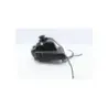 Reservoir PEUGEOT KISBEE 50 2010 - 2020