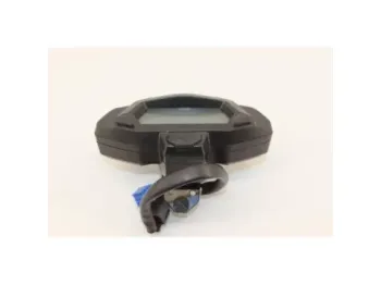 Compteur VOGE R 500 ABS 2019 - 2021