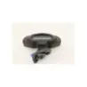 Compteur VOGE R 500 ABS 2019 - 2021 Compteur VOGE R 500 ABS 2019 - 2021
