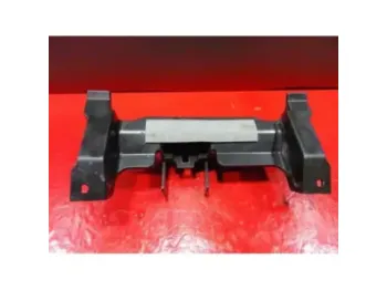 Support avant SUZUKI GSR 750 2011 - 2016