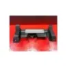 Support avant SUZUKI GSR 750 2011 - 2016