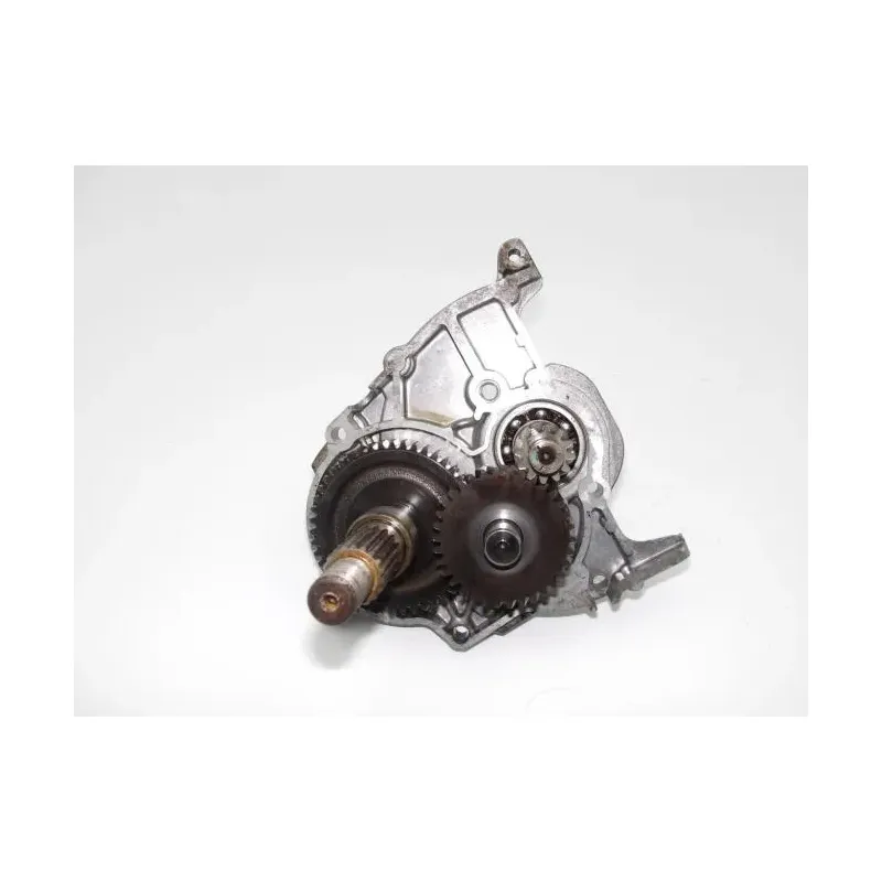 Carter transmission PEUGEOT ZENITH 50 1994 - 1999