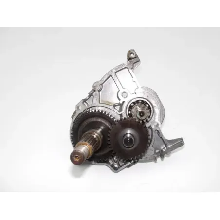 Carter transmission PEUGEOT ZENITH 50 1994 - 1999