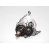 Carter transmission PEUGEOT ZENITH 50 1994 - 1999