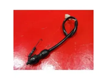 Contacteur de frein arriere SUZUKI GSR 750 2011 - 2016