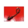 Contacteur de frein arriere SUZUKI GSR 750 2011 - 2016 Contacteur de frein arriere SUZUKI GSR 750 2011 - 2016