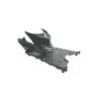 Plancher marche pied SYM JET 4 50 2021-2024 RX
