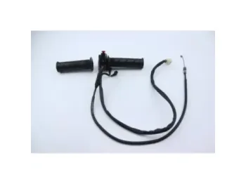 Commodo droit HONDA CBR 125 2007 - 2010