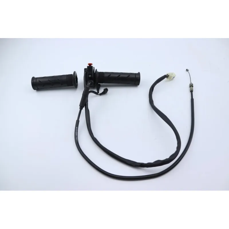 Commodo droit HONDA CBR 125 2007 - 2010