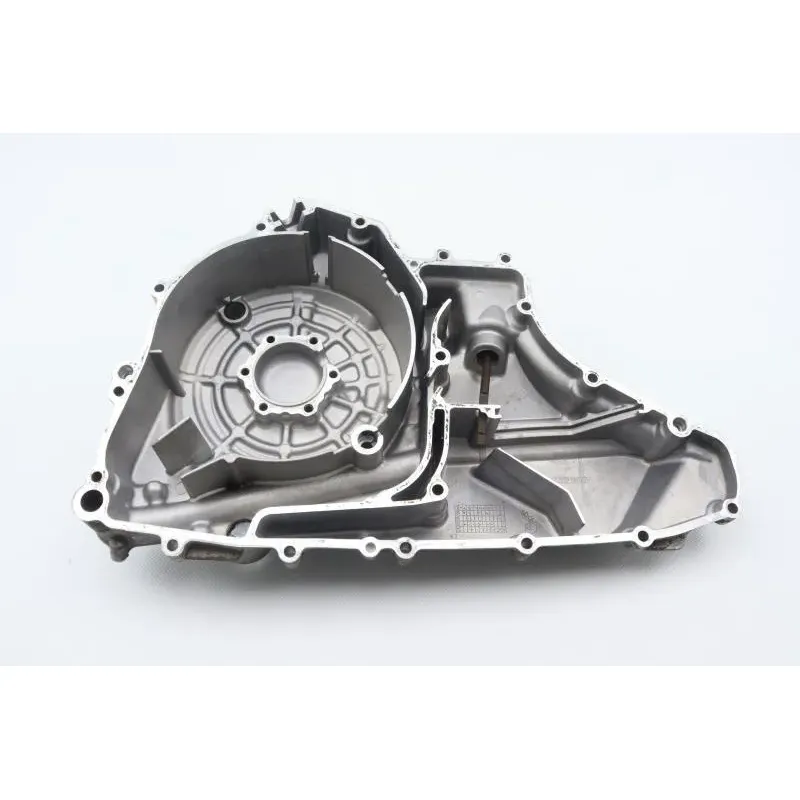 Carter alternateur GILERA GP 800 2007 - 2009