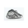 Carter alternateur GILERA GP 800 2007 - 2009