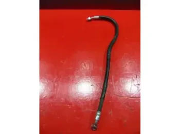 Durite de frein arriere SUZUKI GSR 750 2011 - 2016
