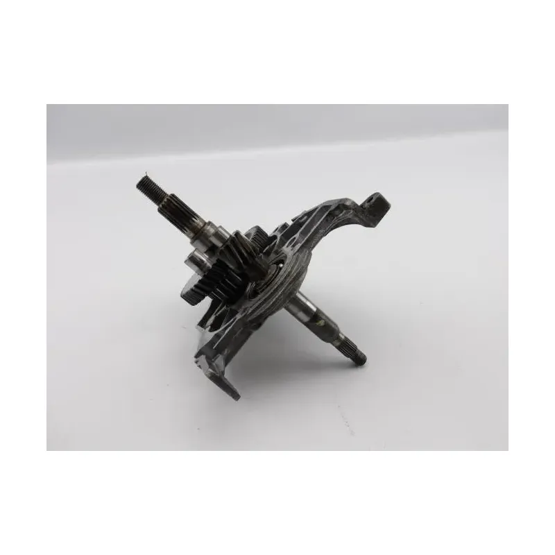 Carter transmission PEUGEOT ZENITH 50 1994 - 1999