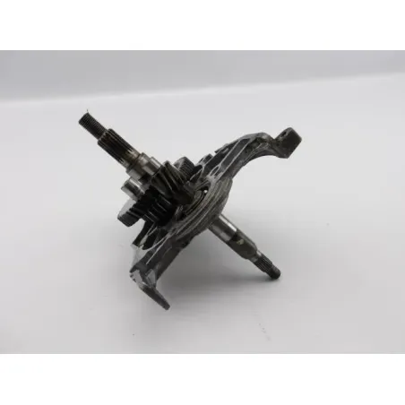 Carter transmission PEUGEOT ZENITH 50 1994 - 1999
