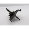 Carter transmission PEUGEOT ZENITH 50 1994 - 1999