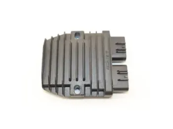 Regulateur charge batterie VOGE R 500 ABS 2019 - 2021