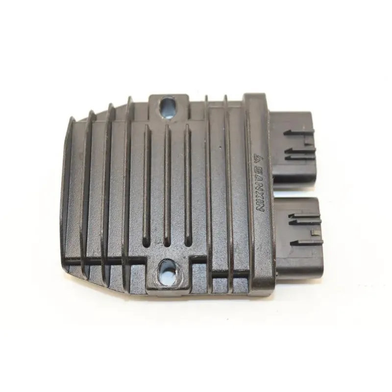 Regulateur charge batterie VOGE R 500 ABS 2019 - 2021
