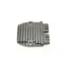 Regulateur charge batterie VOGE R 500 ABS 2019 - 2021 Regulateur charge batterie VOGE R 500 ABS 2019 - 2021