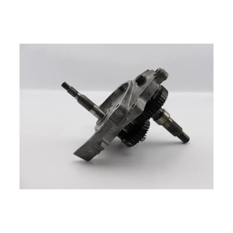Carter transmission PEUGEOT ZENITH 50 1994 - 1999