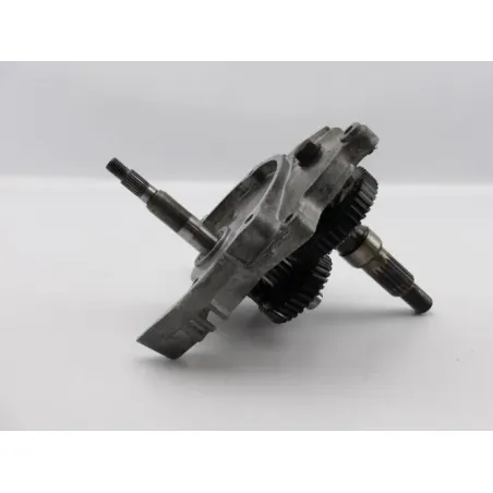 Carter transmission PEUGEOT ZENITH 50 1994 - 1999