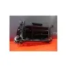 Grille de radiateur YAMAHA DT 125 1998