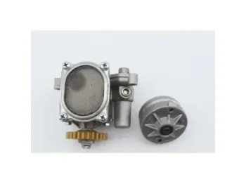 Pompe a huile GILERA GP 800 2007 - 2009