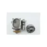 Pompe a huile GILERA GP 800 2007 - 2009 Pompe a huile GILERA GP 800 2007 - 2009