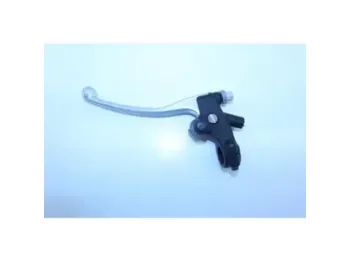 Cocotte d'embrayage gauche HONDA NTV 700 DEAUVILLE ABS 2006 - 2016