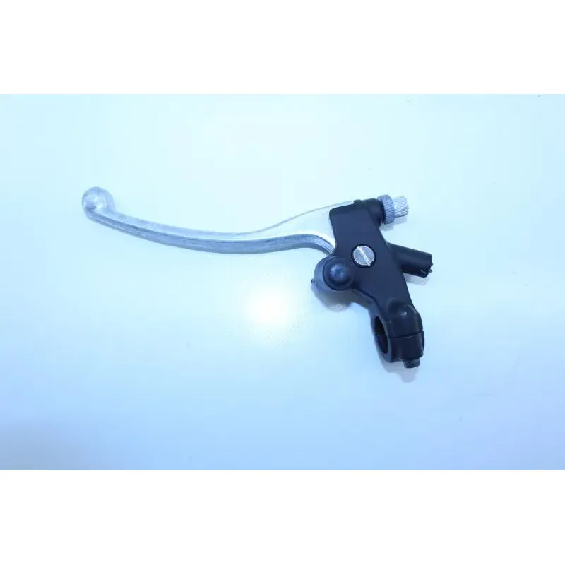 Cocotte d'embrayage gauche HONDA NTV 700 DEAUVILLE ABS 2006 - 2016