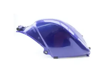 Reservoir HONDA CBR 125 2007 - 2010