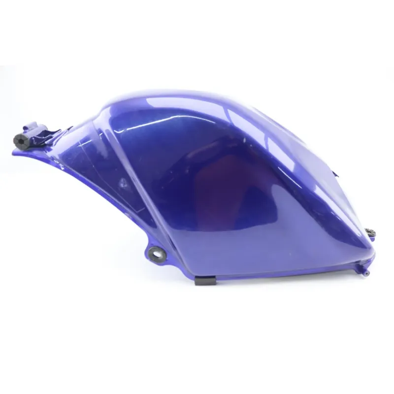 Reservoir HONDA CBR 125 2007 - 2010