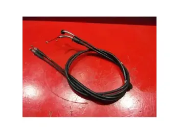 Cable d'accelerateur SUZUKI UH 125 BURGMAN 2007 - 2013