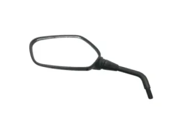 Retro gauche HONDA CB 500 X 2022-2023