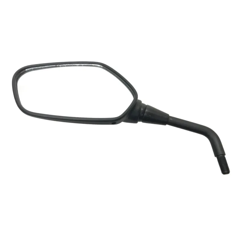 Retro gauche HONDA CB 500 X 2022-2023