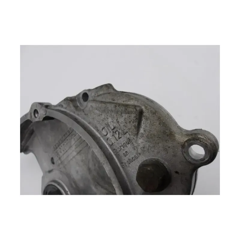 Carter transmission PEUGEOT ZENITH 50 1994 - 1999