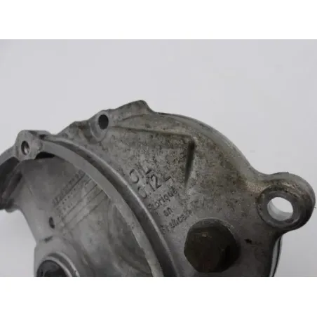Carter transmission PEUGEOT ZENITH 50 1994 - 1999