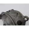 Carter transmission PEUGEOT ZENITH 50 1994 - 1999