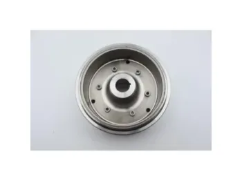 Rotor volant moteur GILERA GP 800 2007 - 2009