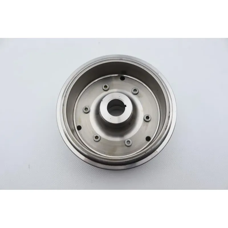 Rotor volant moteur GILERA GP 800 2007 - 2009