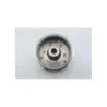 Rotor volant moteur GILERA GP 800 2007 - 2009 Rotor volant moteur GILERA GP 800 2007 - 2009
